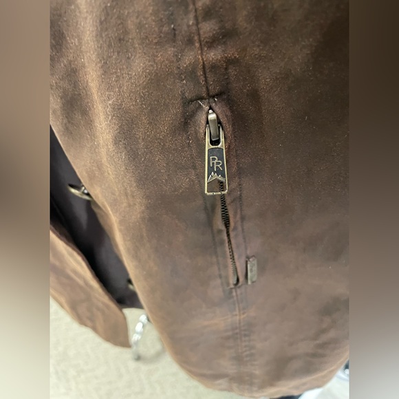 🤎M Powder River Outfitters Collection by Panhandle - Picture 8 of 9